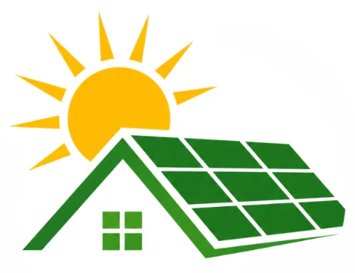 Panneaux Solaires Villeneuve-les-Corbières